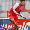 11.4.2010  FC Rot-Weiss Erfurt II - FC Erzgebirge Aue II  0-0_12